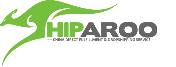 Shiparoo.net